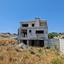 5 bedroom detached house for sale germasogeia limassol 7514131 thumbnail 9398089