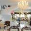 6 bedroom detached house for sale agia fyla limassol 1184131 thumbnail 13668464