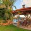 6 bedroom detached house for sale agia fyla limassol 1184131 thumbnail 13668466