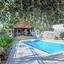 6 bedroom detached house for sale agia fyla limassol 1184131 thumbnail 13698897