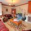 6 bedroom detached house for sale agia fyla limassol 1184131 thumbnail 13698901