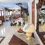 6 bedroom detached house for sale agia fyla limassol 1184131 thumbnail 13698903