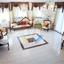 6 bedroom detached house for sale agia fyla limassol 1184131 thumbnail 13698905