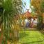 6 bedroom detached house for sale agia fyla limassol 1184131 thumbnail 2782731