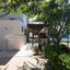 6 bedroom detached house for sale cape greko famagusta 7546131 thumbnail 15068342