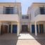 6 bedroom detached house for sale cape greko famagusta 7546131 thumbnail 15068344