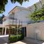 6 bedroom detached house for sale cape greko famagusta 7546131 thumbnail 15068345