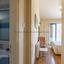 6 bedroom detached house for sale cape greko famagusta 7546131 thumbnail 15068349