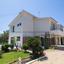 6 bedroom detached house for sale cape greko famagusta 7546131 thumbnail 15068350