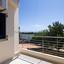 6 bedroom detached house for sale cape greko famagusta 7546131 thumbnail 15068353