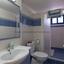 6 bedroom detached house for sale cape greko famagusta 7546131 thumbnail 15068359