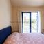 6 bedroom detached house for sale cape greko famagusta 7546131 thumbnail 15068360