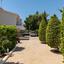 6 bedroom detached house for sale cape greko famagusta 7546131 thumbnail 15068363