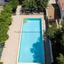 6 bedroom detached house for sale cape greko famagusta 7546131 thumbnail 15068370