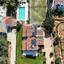 6 bedroom detached house for sale cape greko famagusta 7546131 thumbnail 15068371