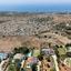 6 bedroom detached house for sale cape greko famagusta 7546131 thumbnail 15068372
