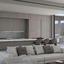 7 bedroom detached house for sale secret valley paphos 8615131 thumbnail 15810327