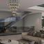7 bedroom detached house for sale secret valley paphos 8615131 thumbnail 15810328