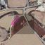 land for sale aradippou larnaca 8275131 thumbnail 15380331