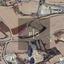 land for sale aradippou larnaca 8275131 thumbnail 15380332