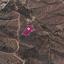 land for sale evrychou nicosia 1650131 thumbnail 10051273