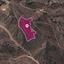 land for sale evrychou nicosia 1650131 thumbnail 10051278