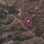 land for sale evrychou nicosia 1650131 thumbnail 10051283
