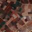 land for sale liopetri famagusta 1506131 thumbnail 13182411