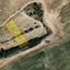 land for sale livadia larnacas larnaca 8914131 thumbnail 17536912
