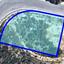 land for sale panthea limassol 1546131 thumbnail 5870325