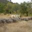 land for sale pera pedi limassol 7926131 thumbnail 11361514