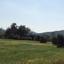 land for sale pyrga larnaca 1268131 thumbnail 5619836