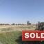 land sold aradippou larnaca 823131 thumbnail 672332