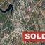 land sold klirou nicosia 946131 thumbnail 6538546