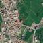 land under offer alethriko larnaca 8844131 thumbnail 17070343