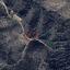 land under offer dora limassol 8913131 thumbnail 17417829