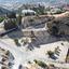 plot for sale agios tychonas limassol 1198131 thumbnail 17342986
