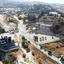 plot for sale agios tychonas limassol 1198131 thumbnail 17342987