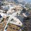 plot for sale agios tychonas limassol 1198131 thumbnail 17342989