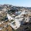 plot for sale agios tychonas limassol 1198131 thumbnail 17342990