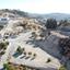 plot for sale agios tychonas limassol 1198131 thumbnail 17342992