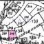 plot for sale analiontas nicosia 8857131 thumbnail 17289332