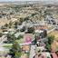 plot for sale analiontas nicosia 8857131 thumbnail 17289333