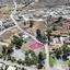 plot for sale analiontas nicosia 8857131 thumbnail 17289334