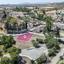 plot for sale analiontas nicosia 8857131 thumbnail 17289335