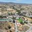 plot for sale analiontas nicosia 8857131 thumbnail 17289336