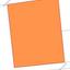 plot for sale makedonitissa nicosia 1587131 thumbnail 14456285