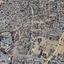 plot for sale makedonitissa nicosia 1587131 thumbnail 14456287