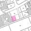 plot for sale potamos germasogeias limassol 8711131 thumbnail 17405962