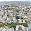 plot for sale potamos germasogeias limassol 8711131 thumbnail 17405967
